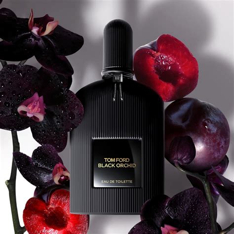 tom ford black orchid perfume dupe|tom ford black orchid 30ml.